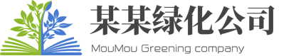 WEPOKER官网·(中国区)官方网站